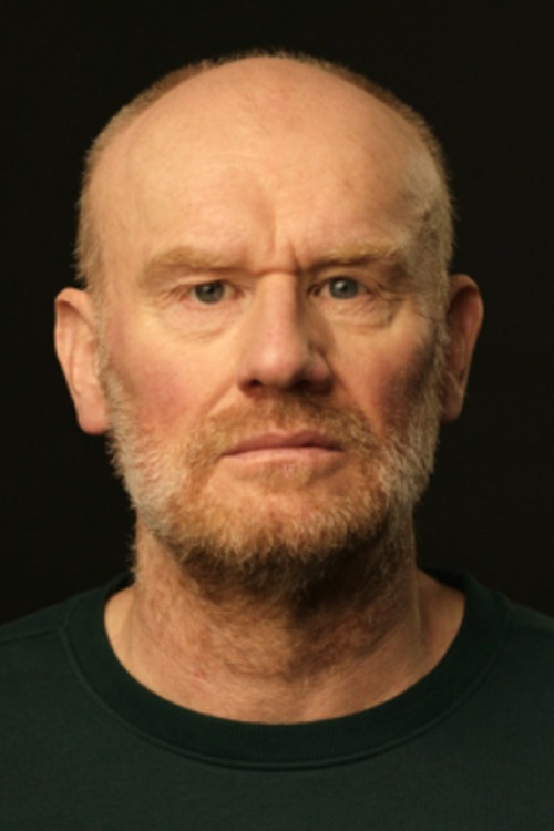 Fredrik Gunnarson