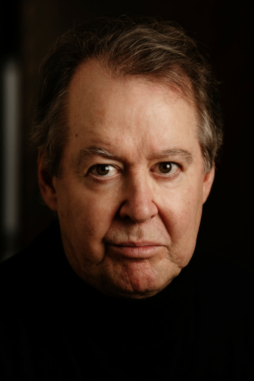 Göran Ragnerstam