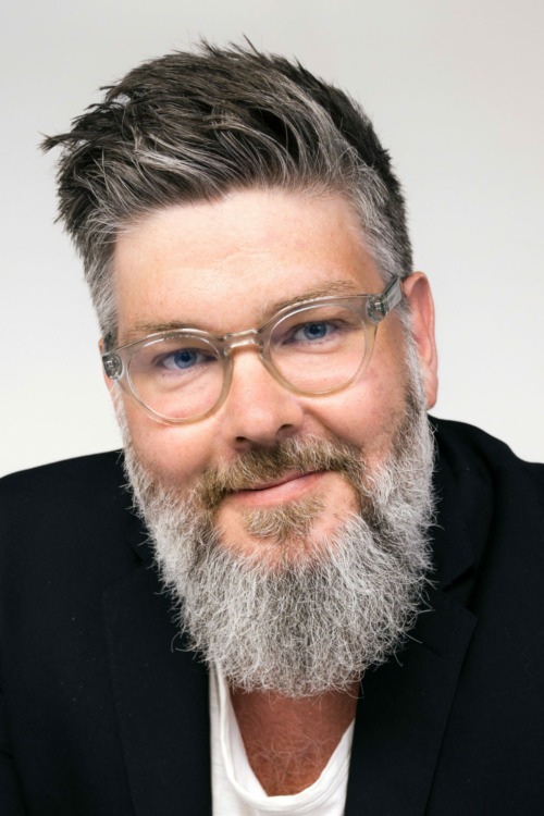 Peter Jansson