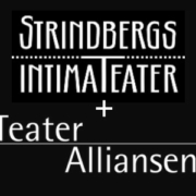Strindbergs och TeaterAlliansen