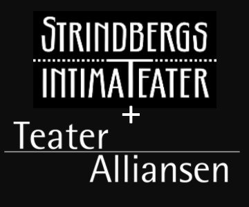 Strindbergs och TeaterAlliansen