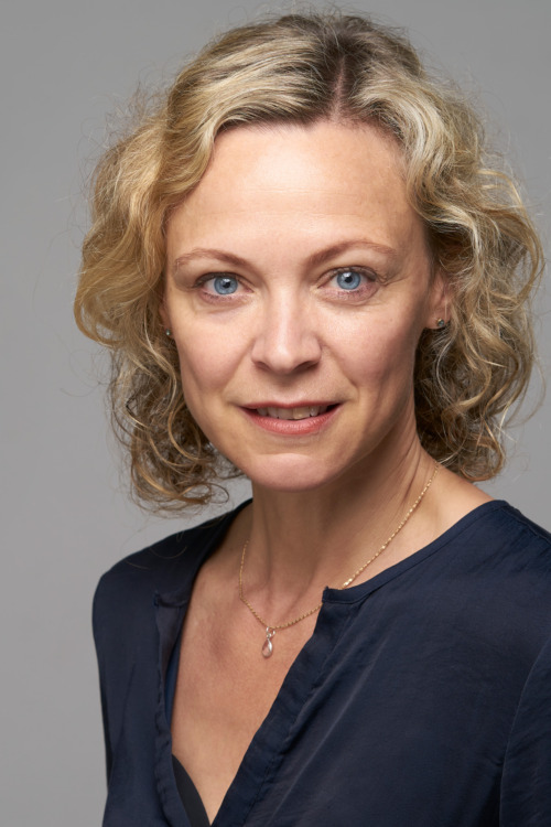 Sara Klingvall