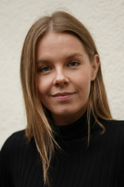 Malin Samuelsson