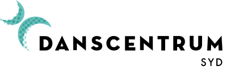 Danscentrum Syd