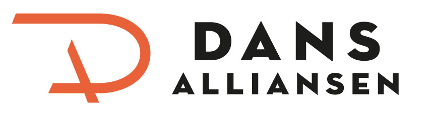 Dansalliansen