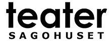 Teater Sagohuset 