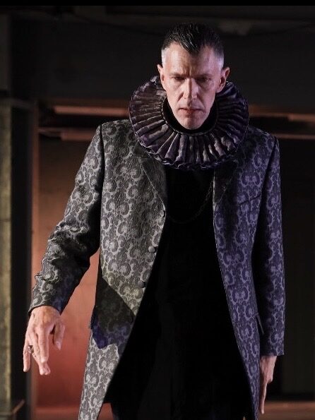 Fotograf: Mehdi Arabi