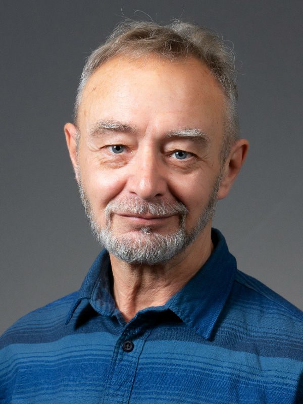 Fotograf: Jannis Politidis