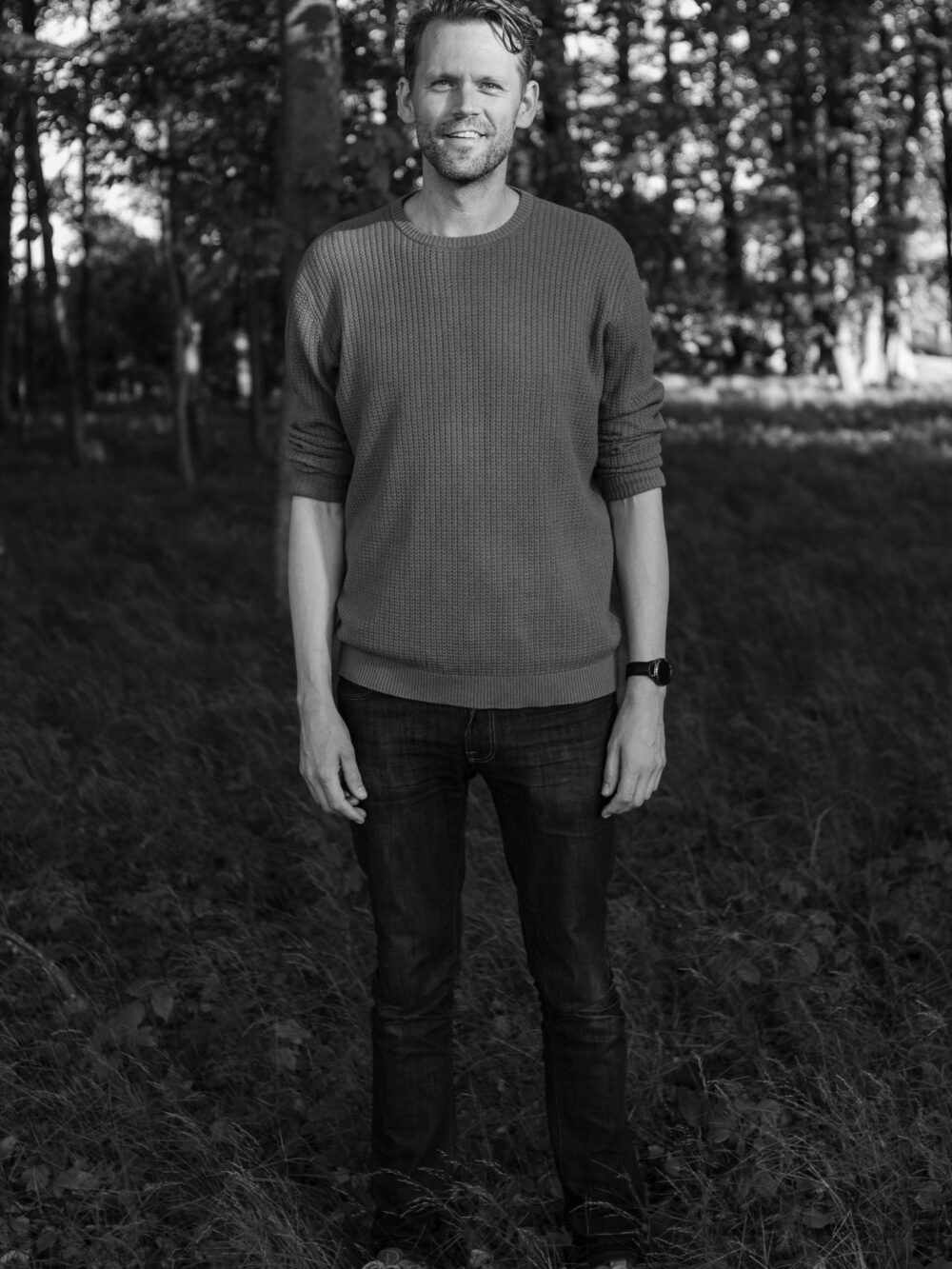 Fotograf: Jesper Berg