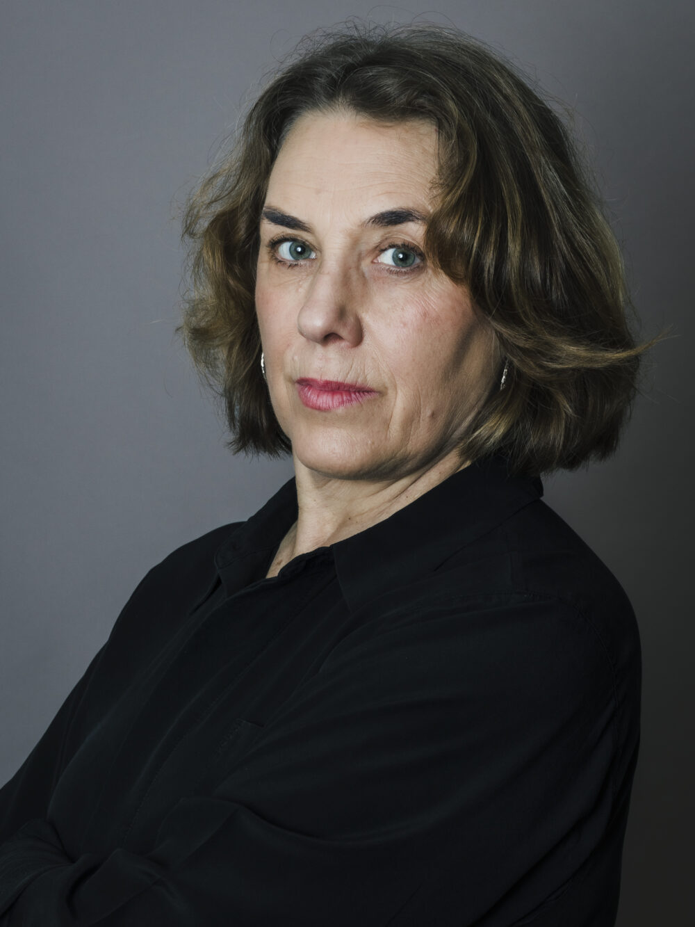 Fotograf: Anneli Nygårds Kers