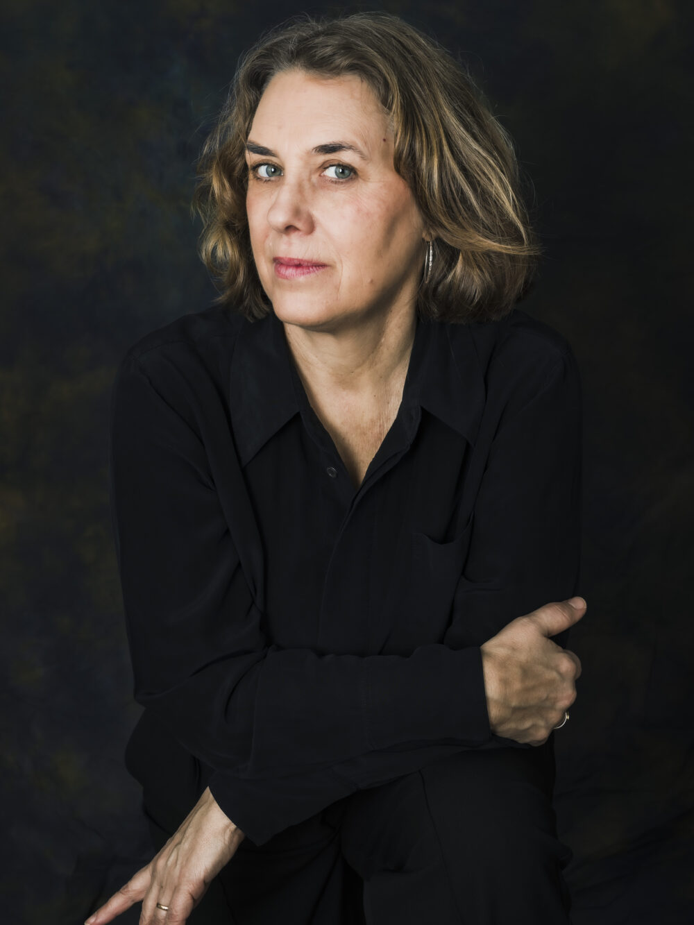 Fotograf: Anneli Nygårds Kers