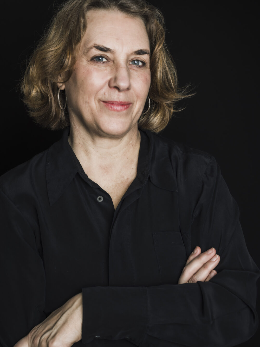 Fotograf: Anneli Nygårds Kers