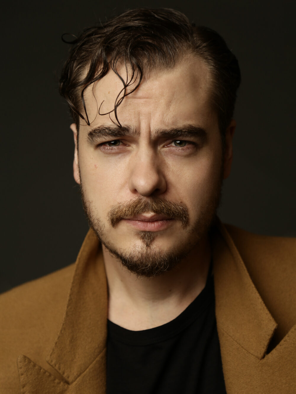 Fotograf: point of you