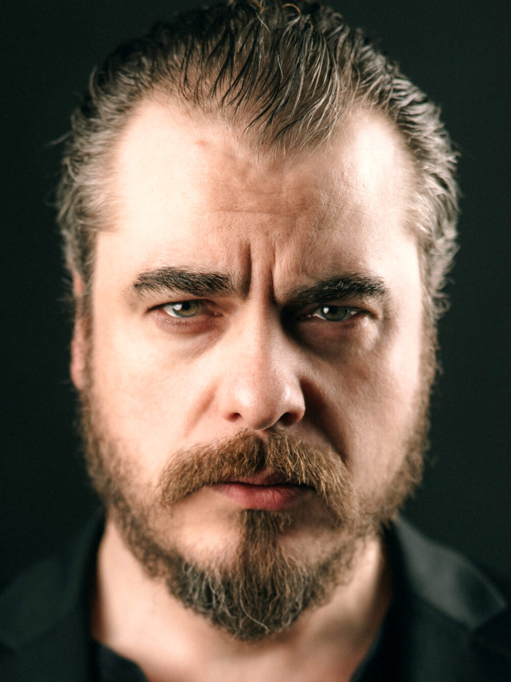 Fotograf: Henrik Mill