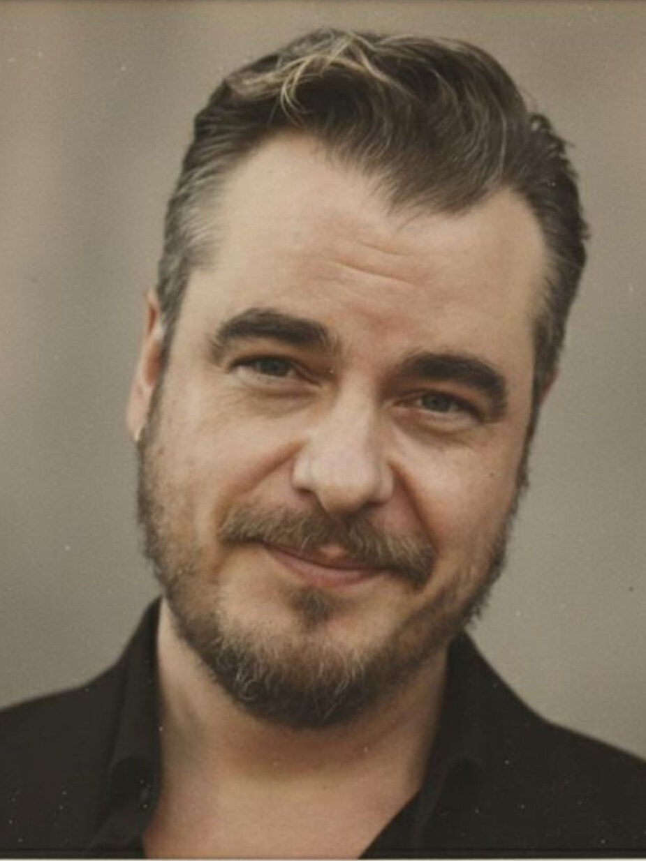 Fotograf: Aksel Tomson