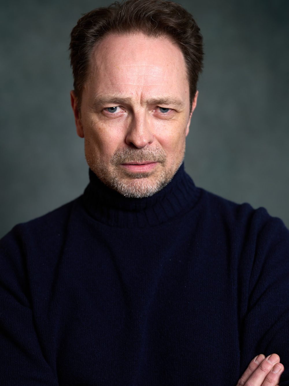 Fotograf: Mikael Karlin