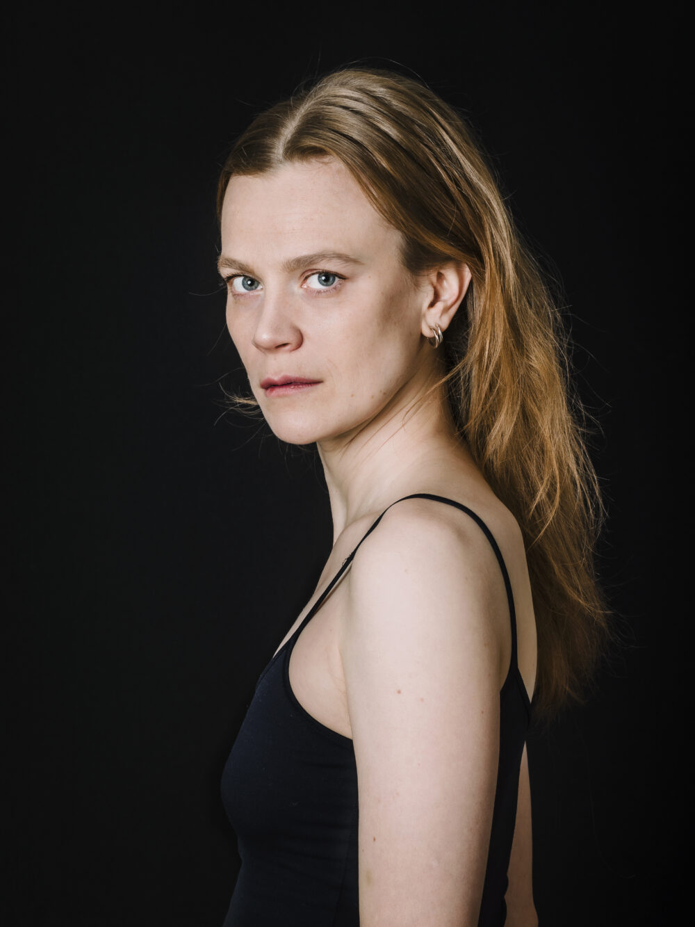 Fotograf: Anneli Nygårds