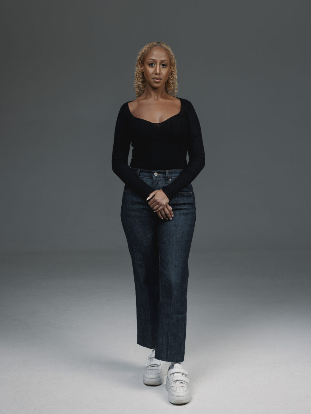 Fotograf: Annika Berglund