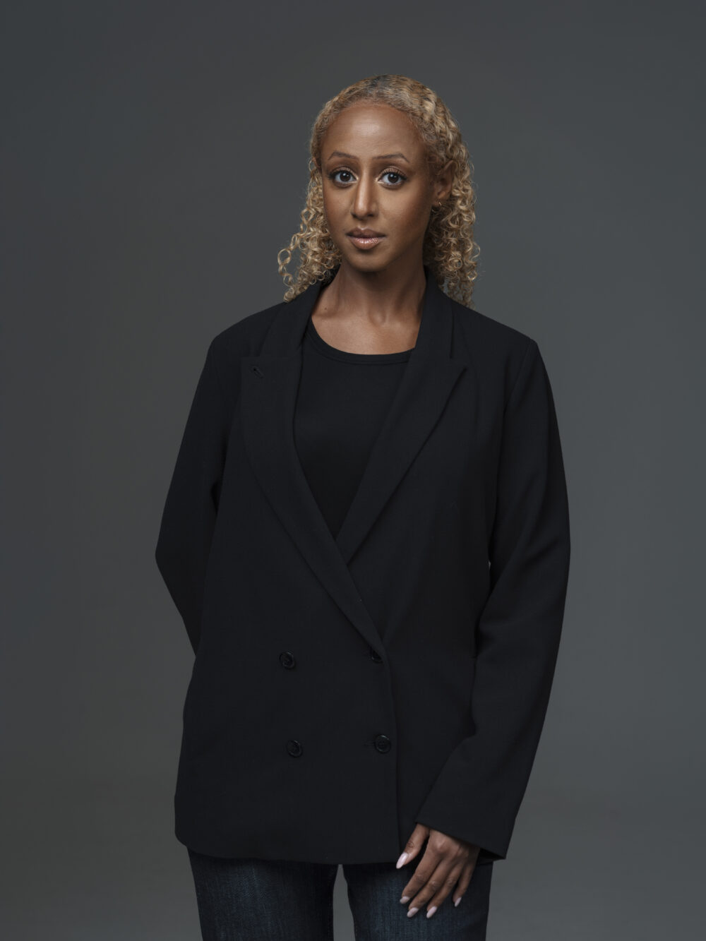 Fotograf: Annika Berglund