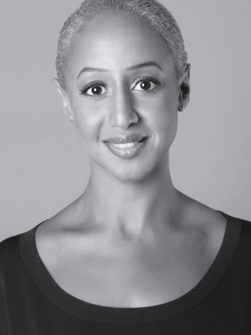 Fotograf: Johan Öster