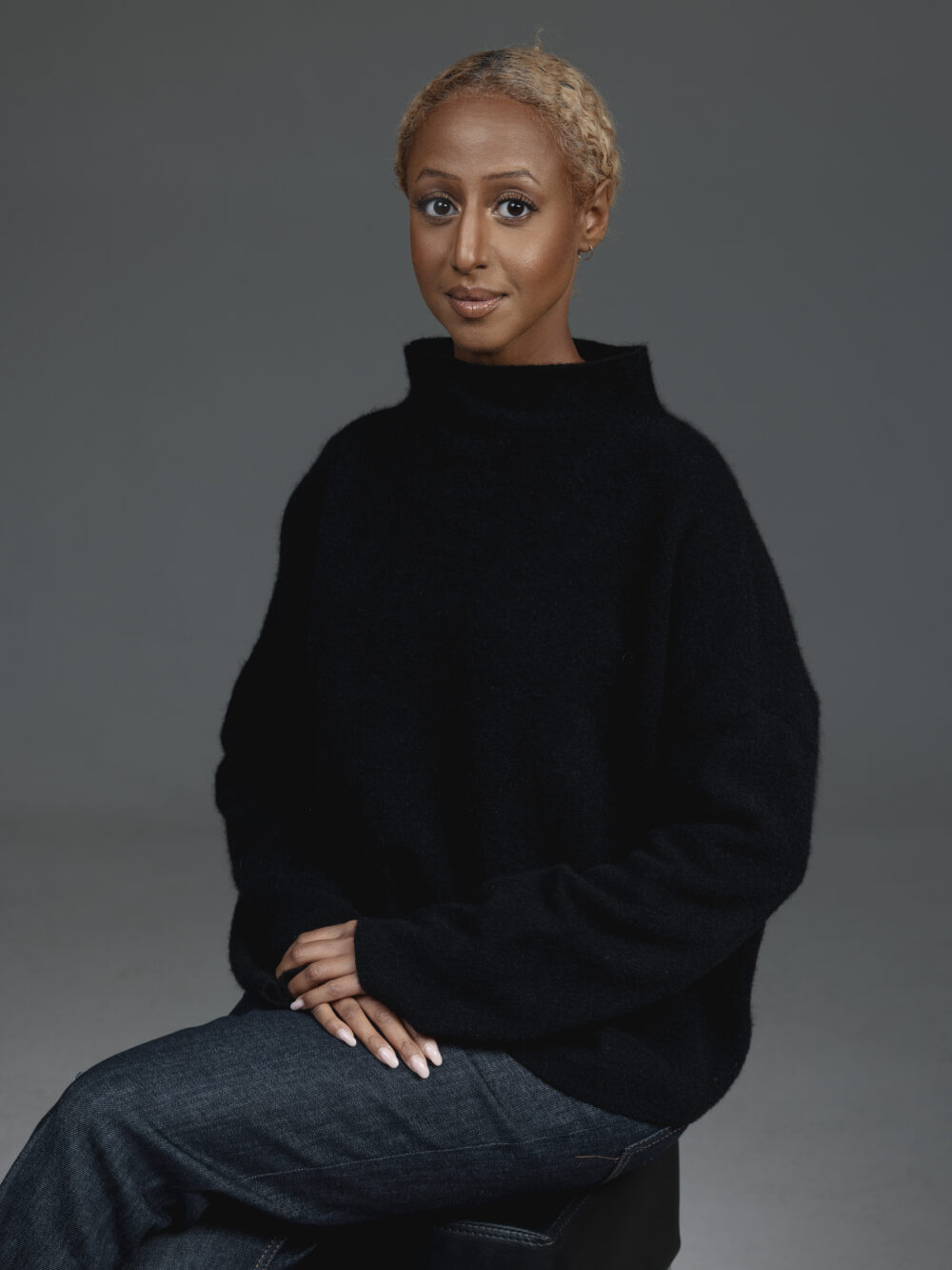 Fotograf: Annika Berglund