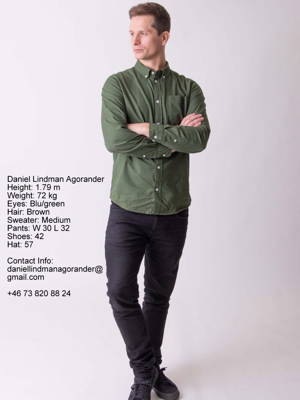 Fotograf: Micael Carlsson