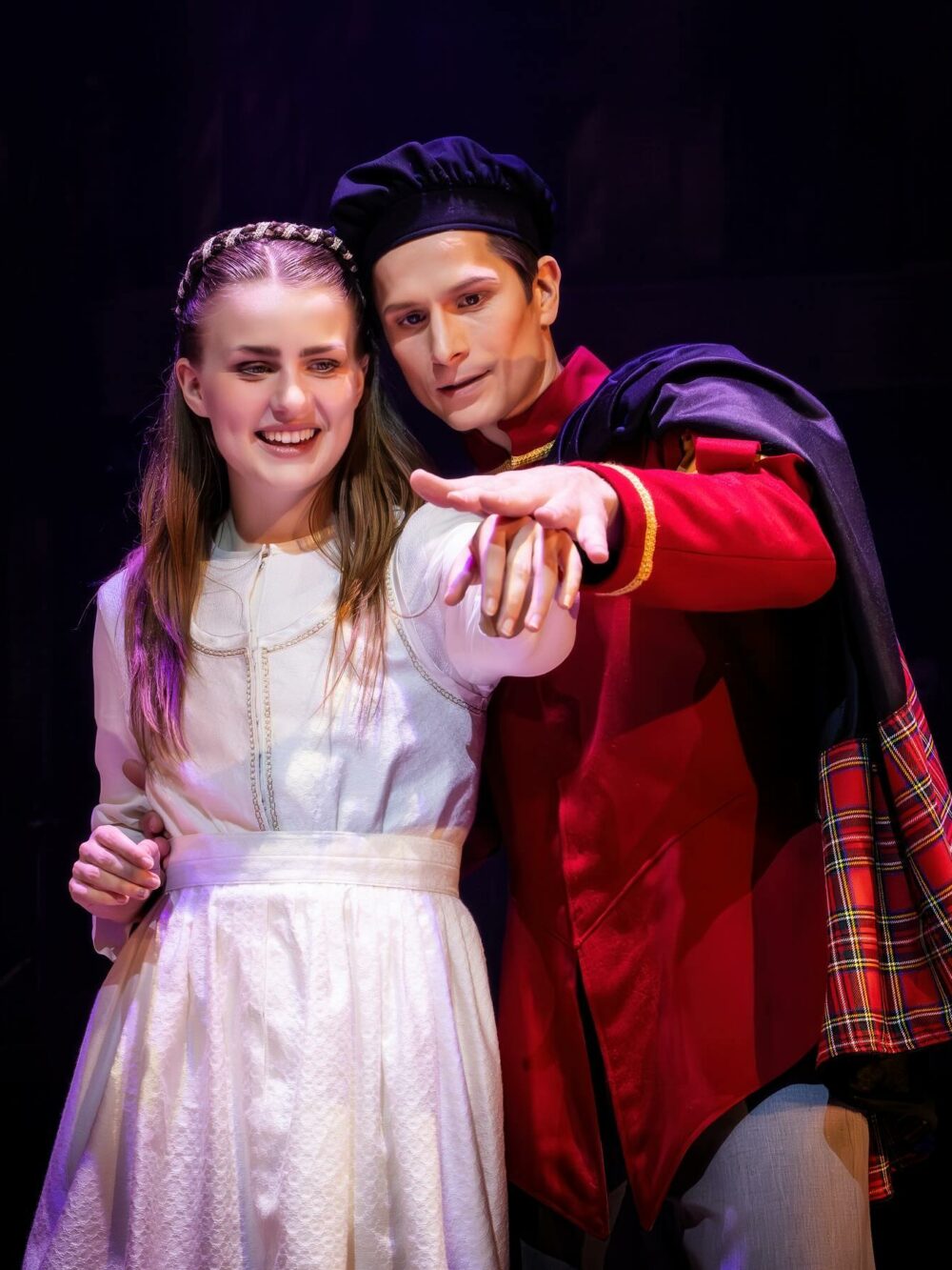 Fotograf: Håkan Larsson