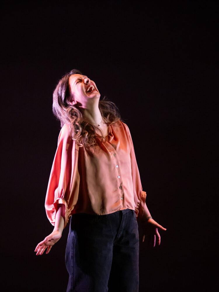 Fotograf: Leonard Stenberg