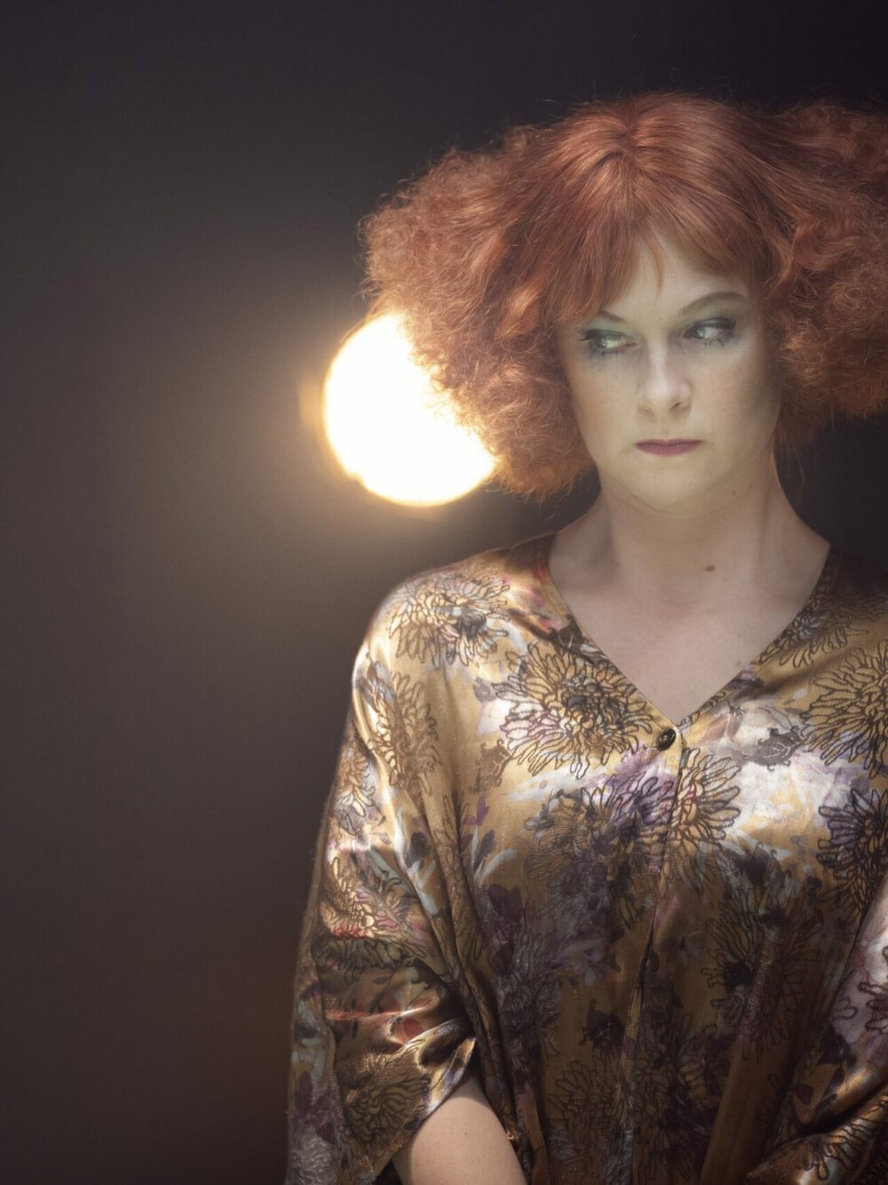 Fotograf: Markus Gårder