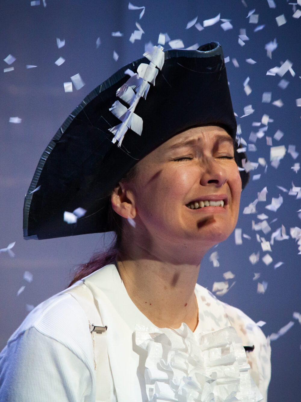 Fotograf: Leonard Stenberg