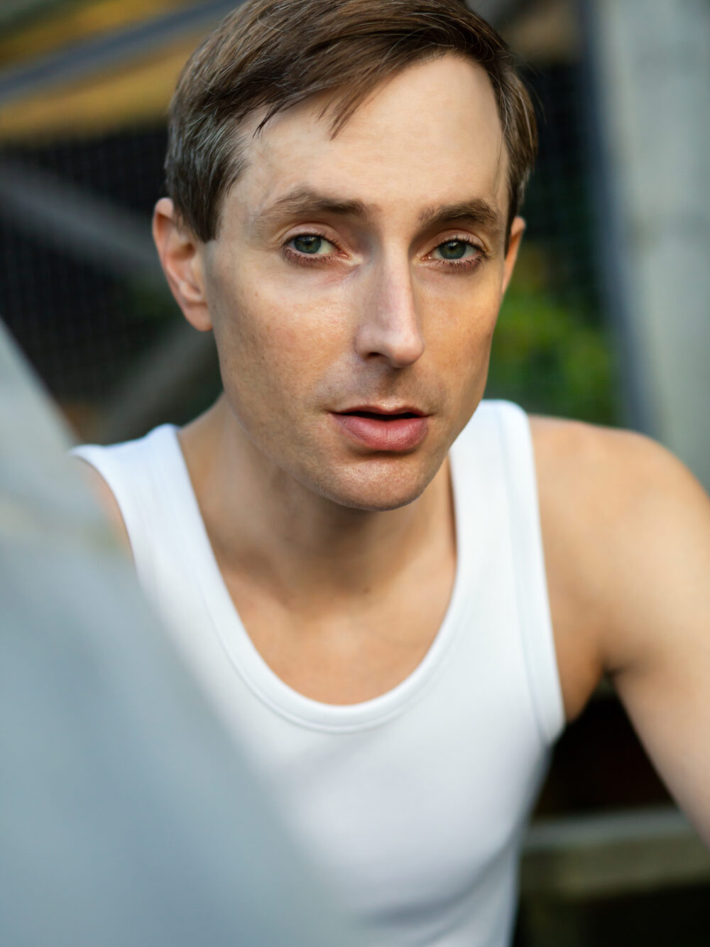 Fotograf: Leonard Stenberg