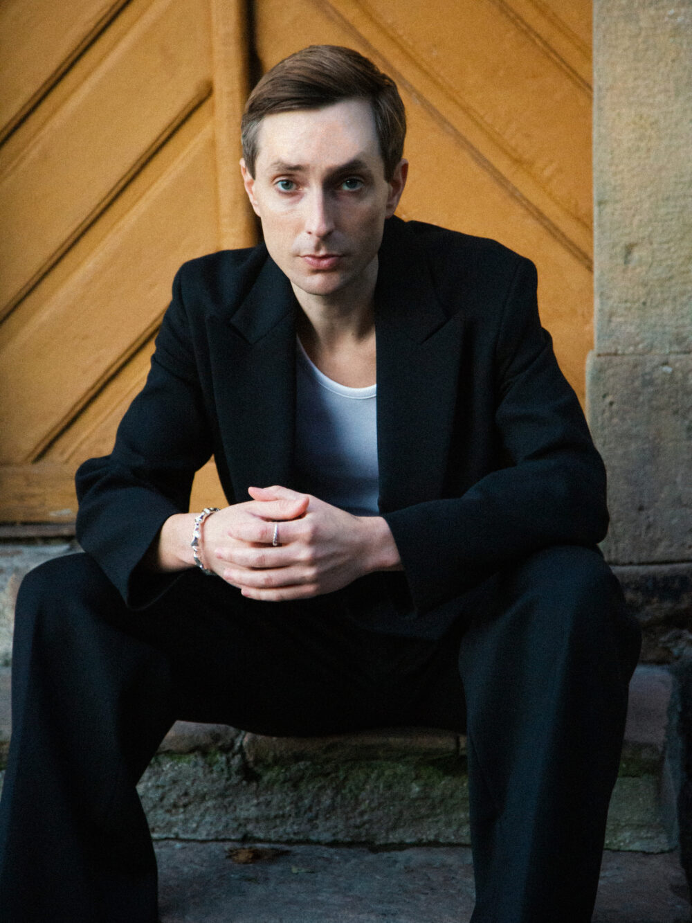 Fotograf: Leonard Stenberg