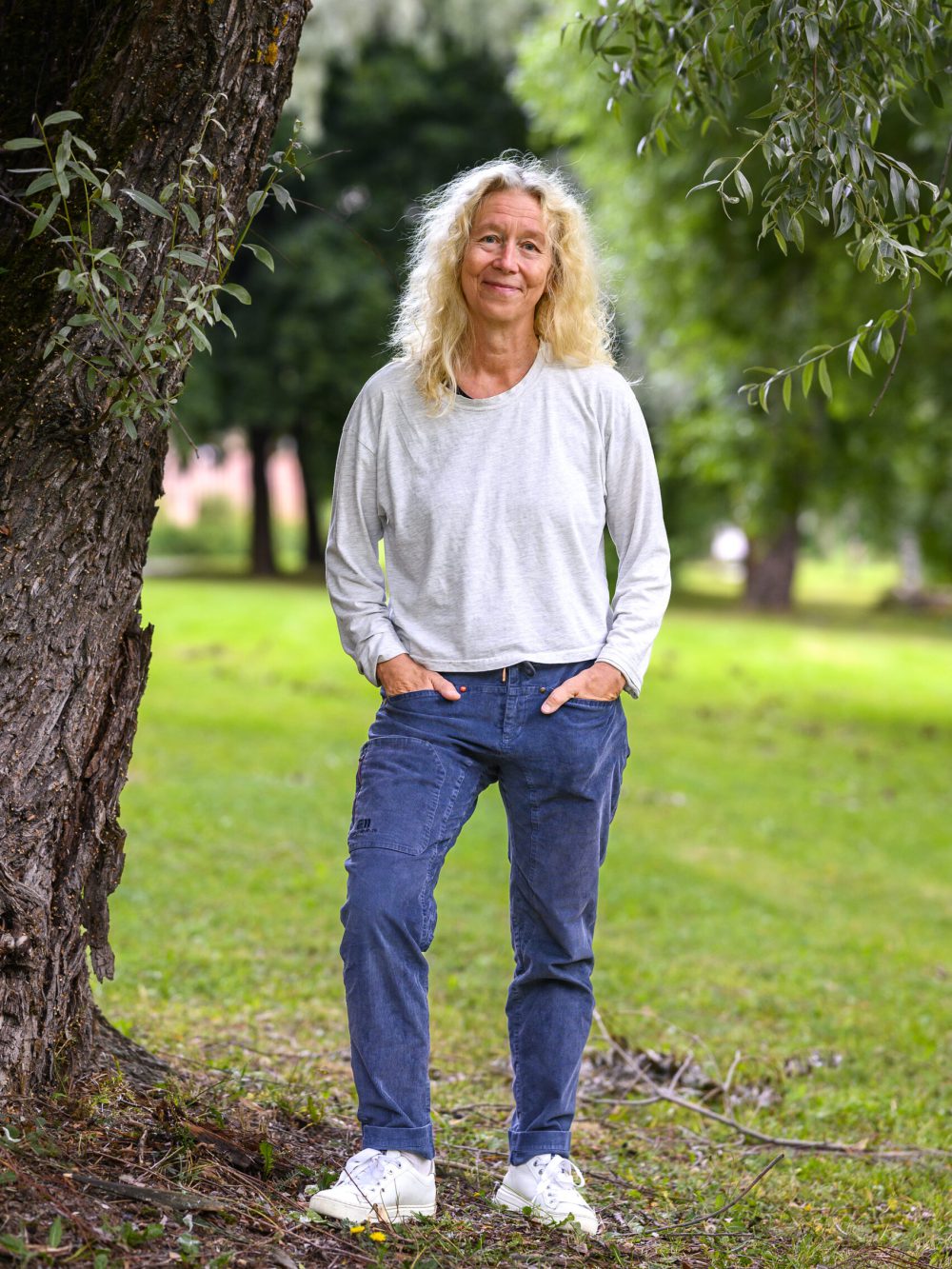 Fotograf: Lia Jacobi