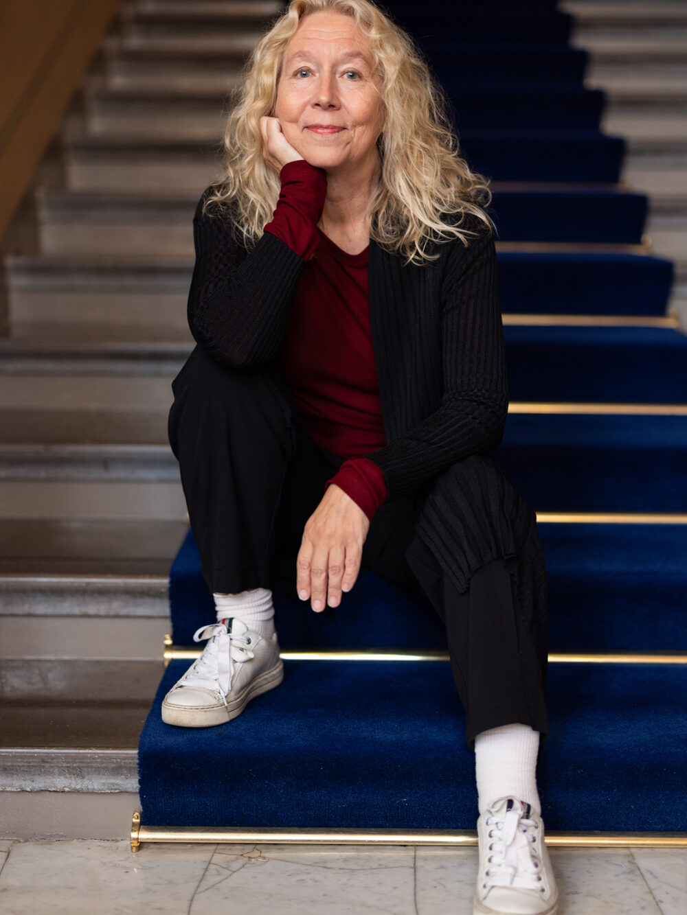 Fotograf: Anna-Clara Eriksson