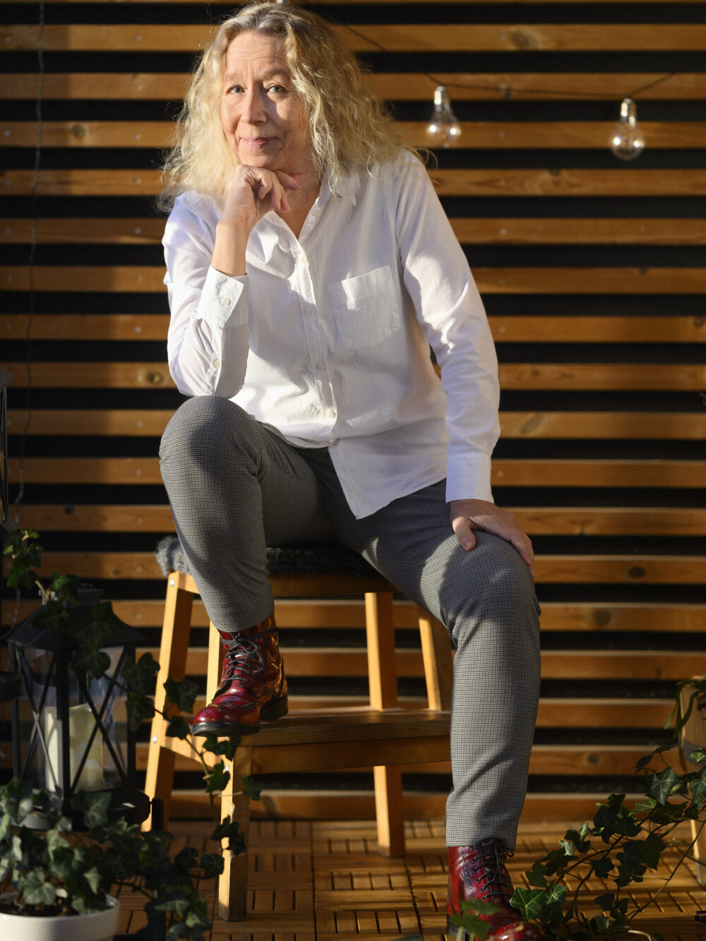 Fotograf: Lia Jacobi