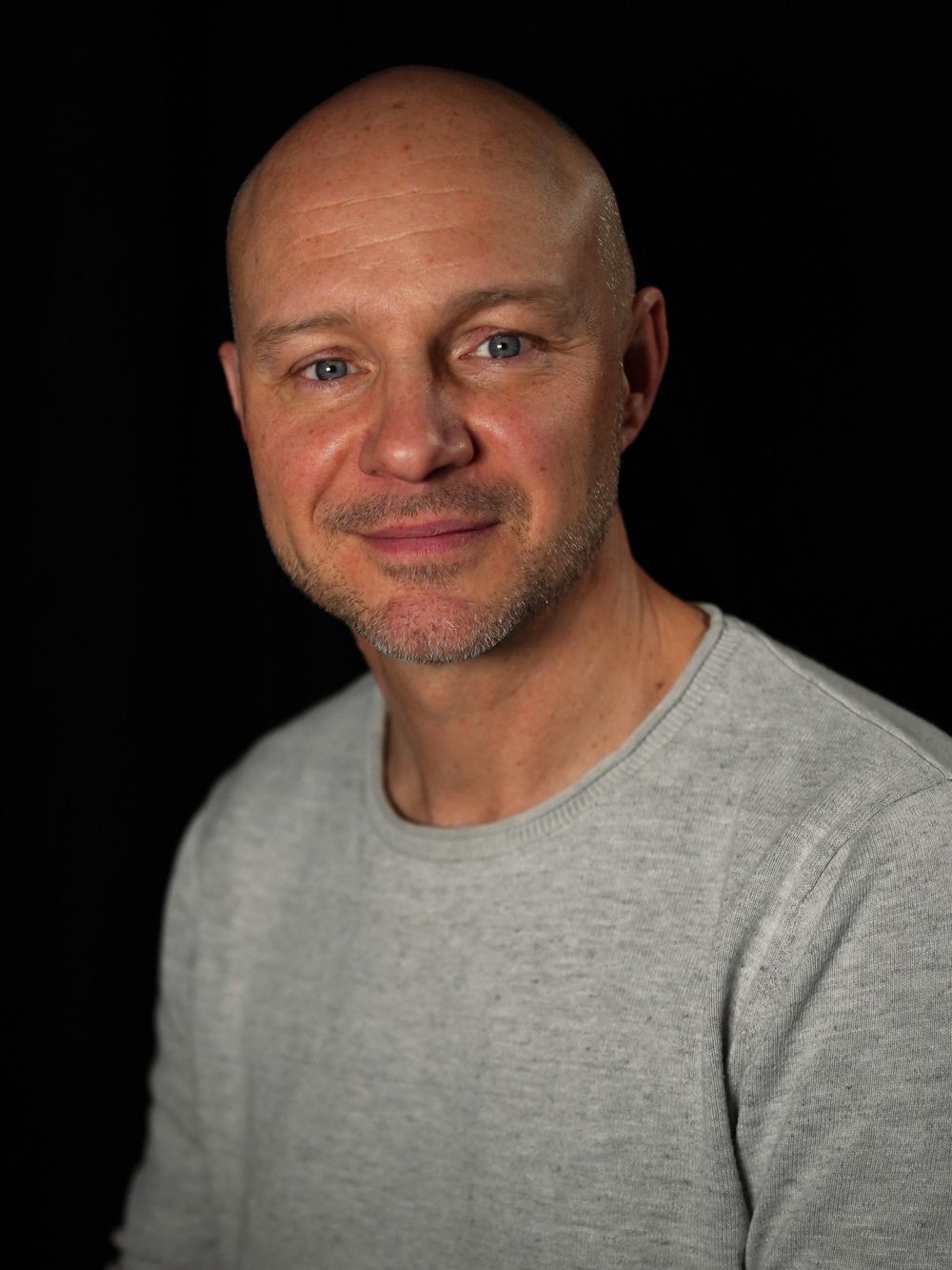 Fotograf: Ilkka Häikiö