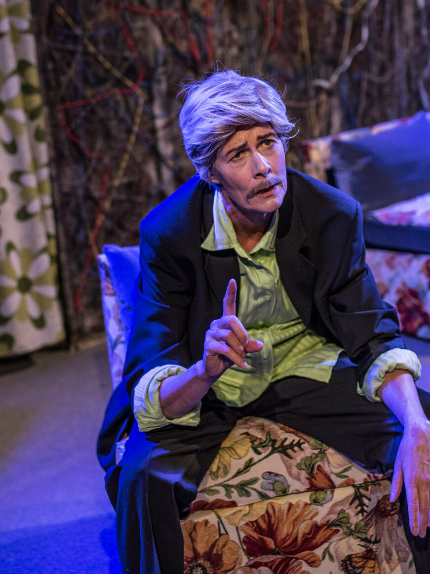 Fotograf: Christina Seldahl