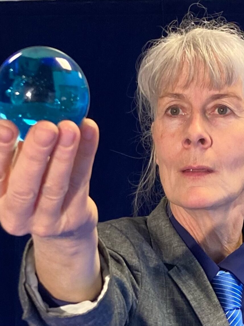 Fotograf: Anna Asker