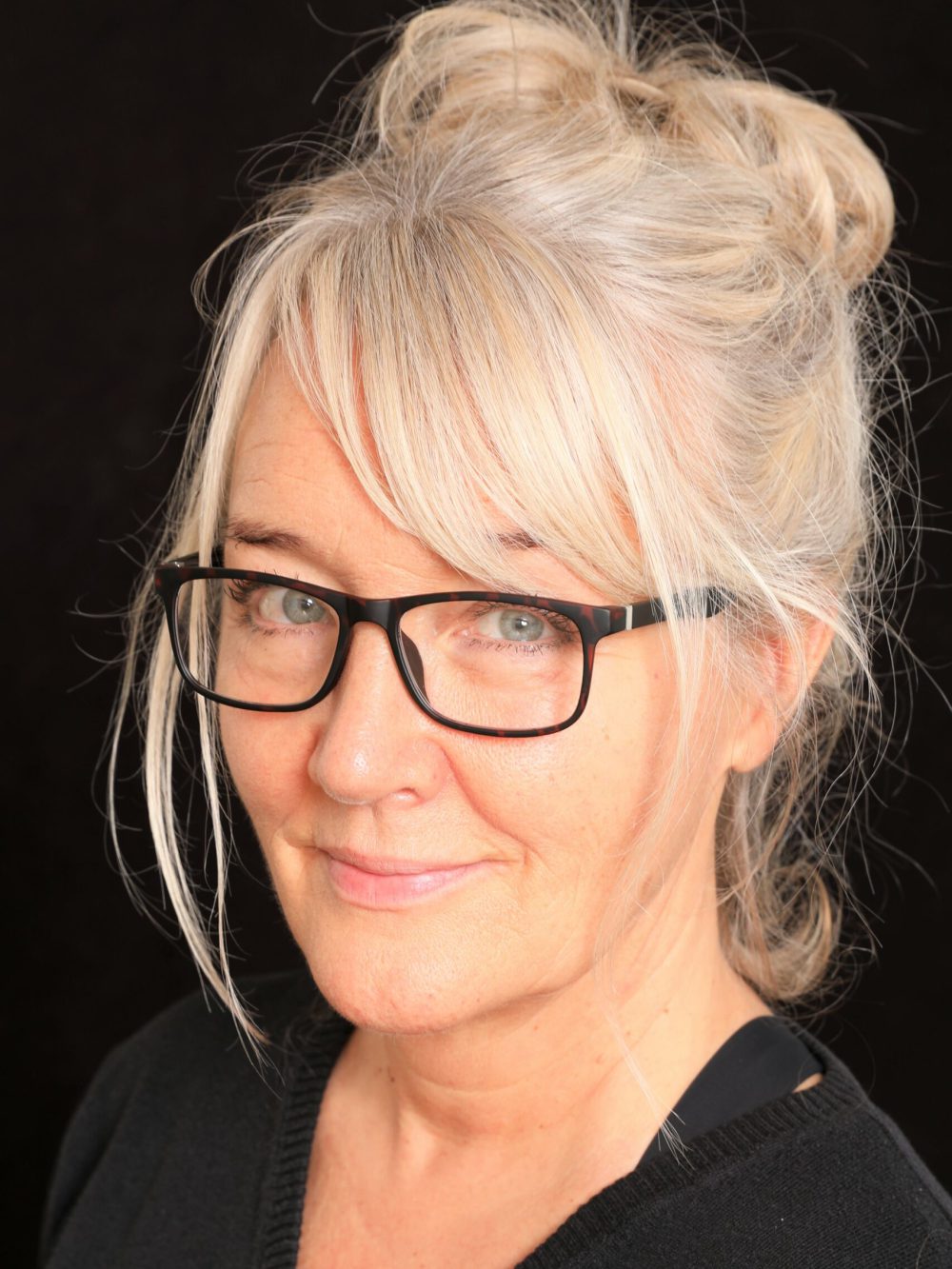 Fotograf: Lanna Olsson