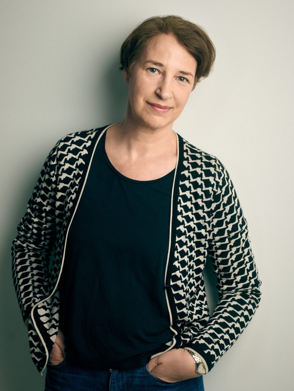 Fotograf: Tommy Jansson