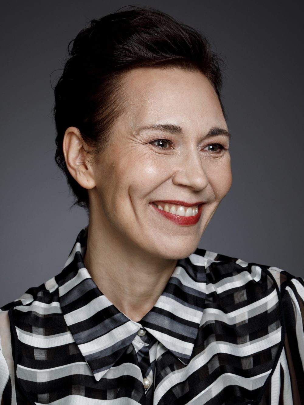 Fotograf: Johan Paulin