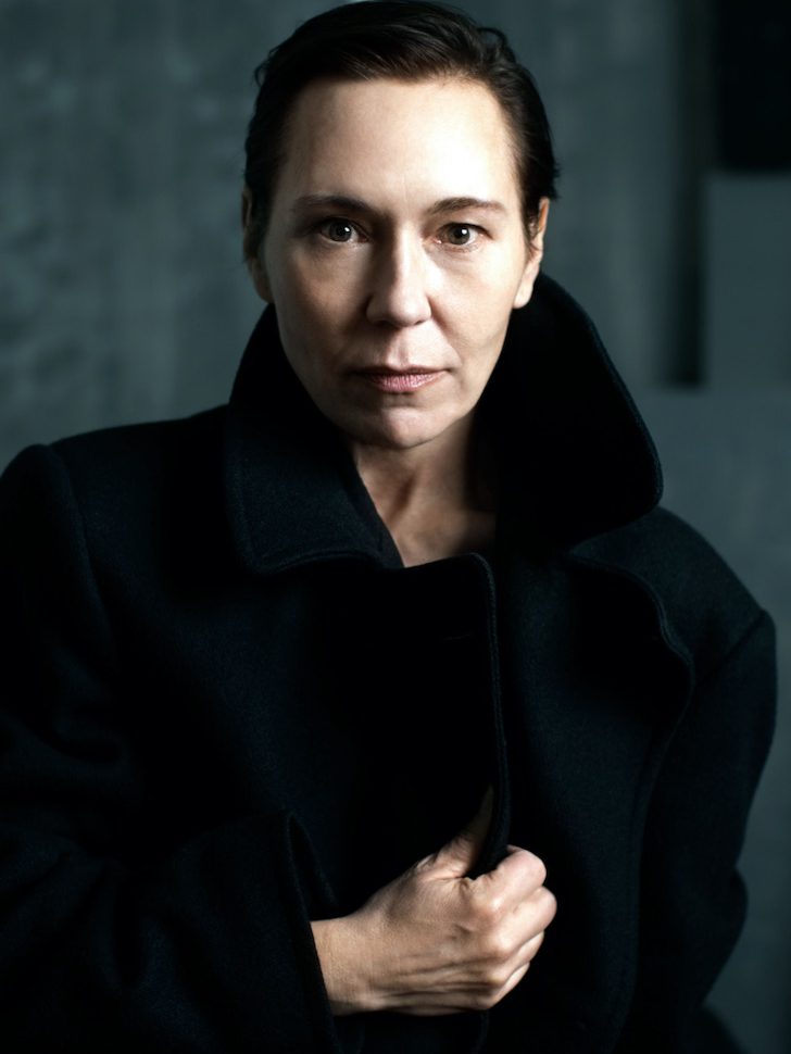 Fotograf: Tobias Regell