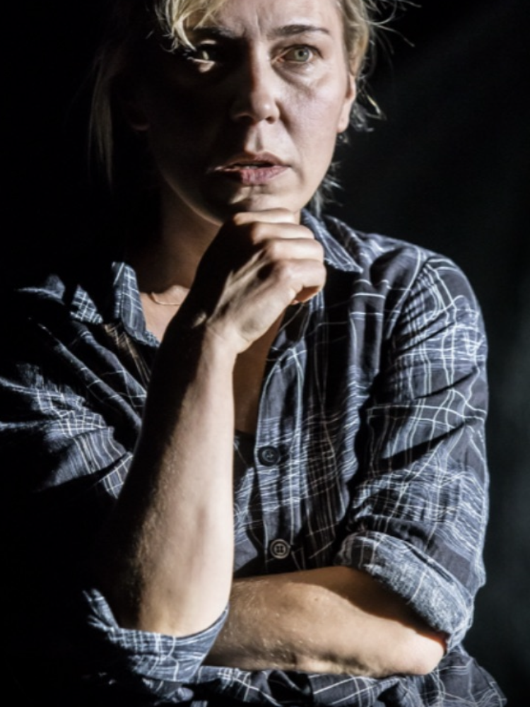 Fotograf: Petra Hellberg