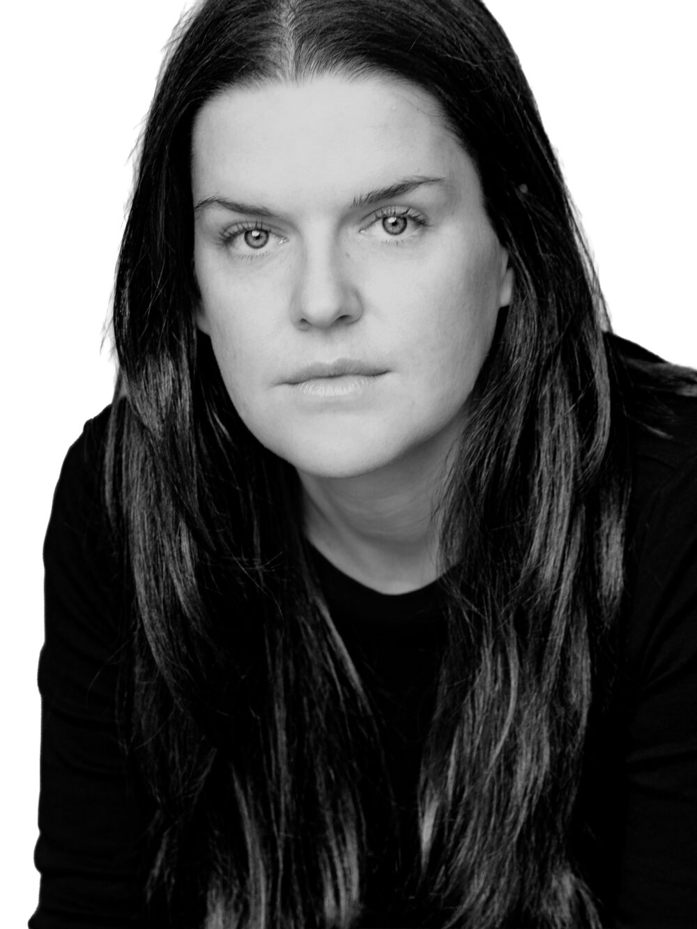 Fotograf: Jonas Kündig