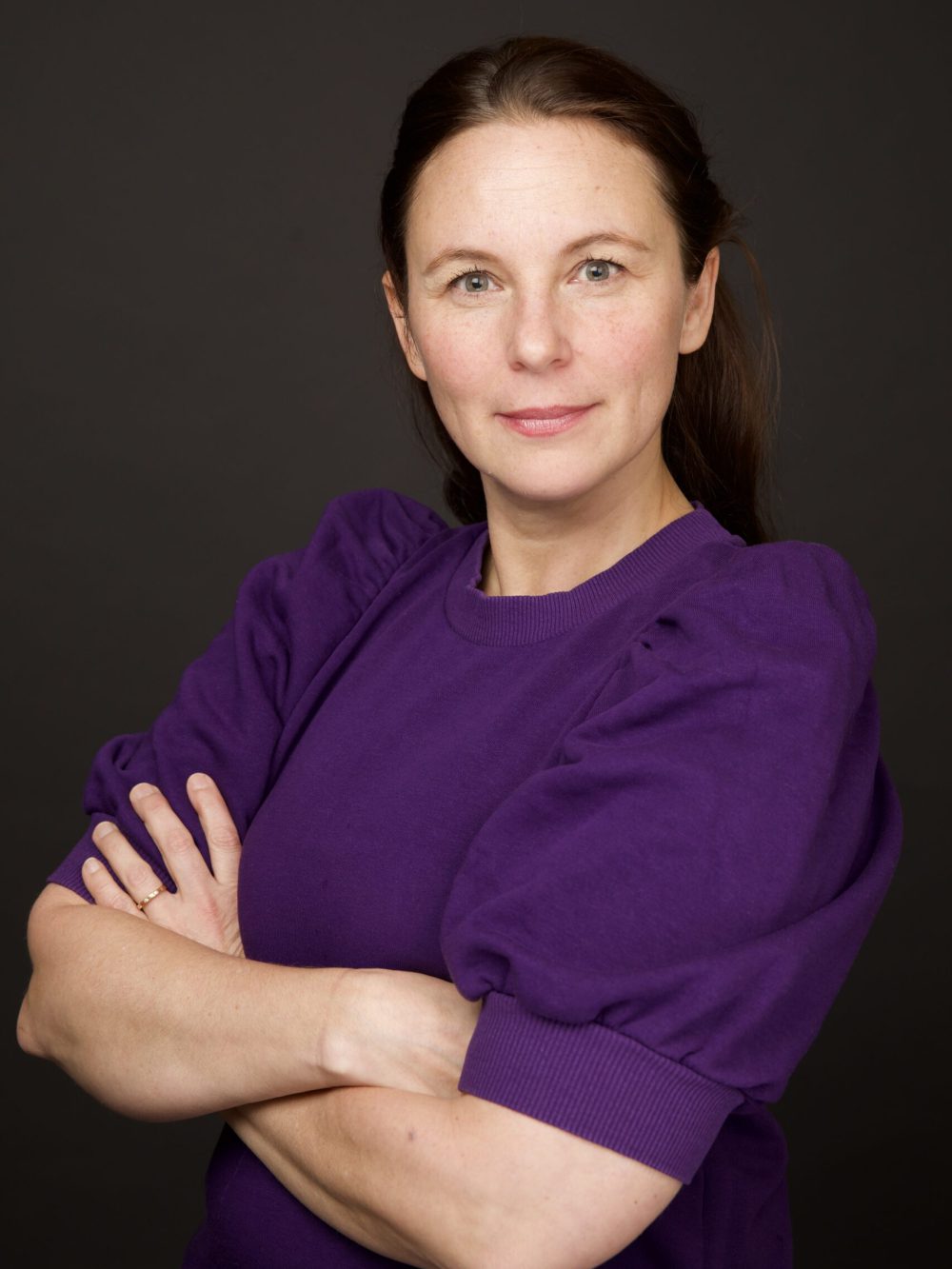 Fotograf: Lanna Olsson