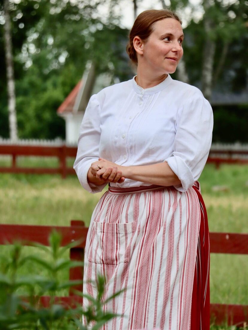 Fotograf: Privat