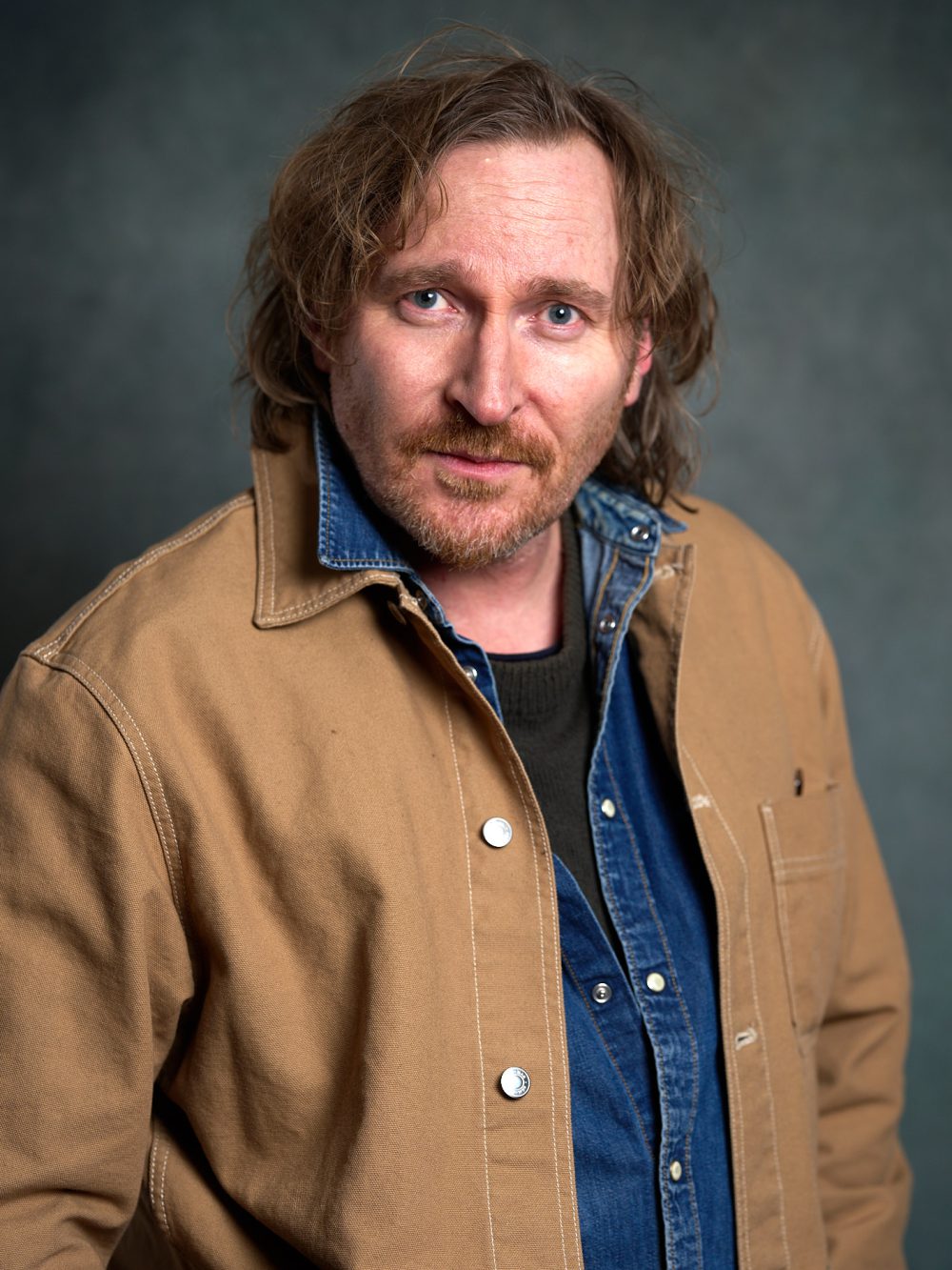 Fotograf: Mikael Karlin