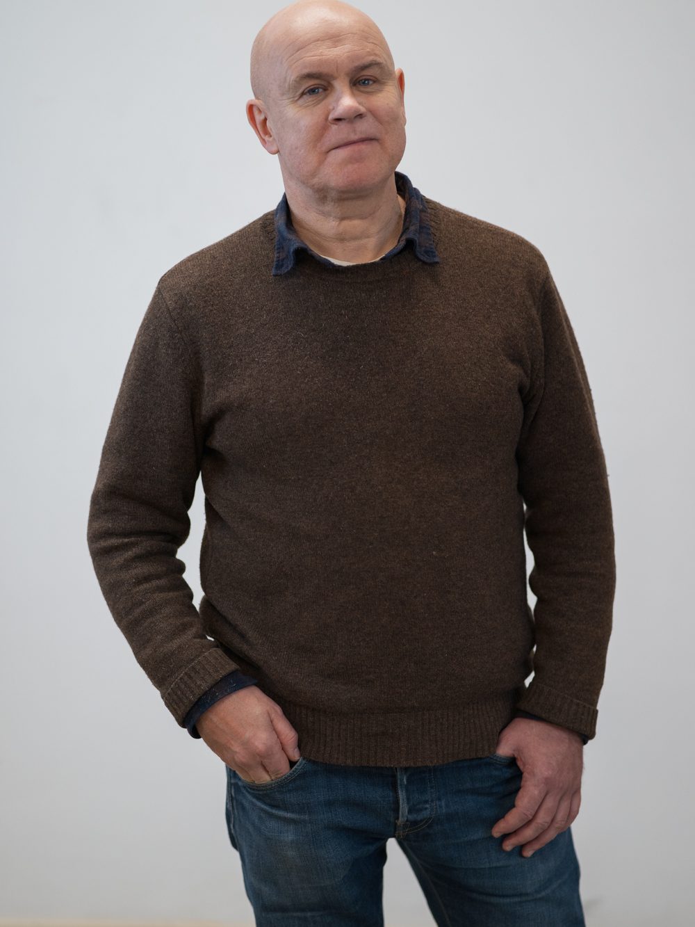 Fotograf: Henrik Hulander