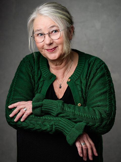 Fotograf: Tommy Jansson