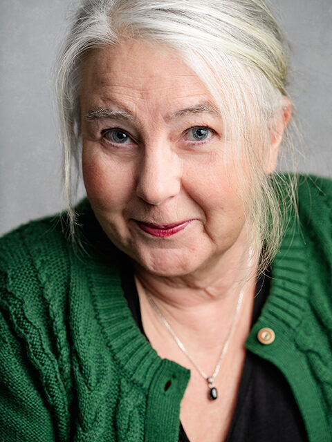 Fotograf: Tommy Jansson